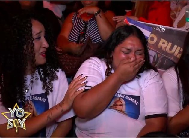 Rodrigo Fernandez tweet media