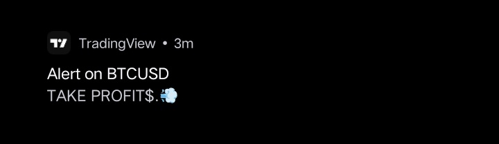 RAYO💲 tweet media