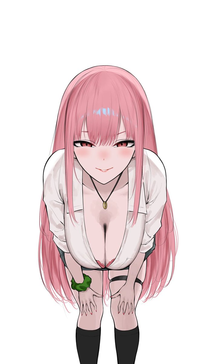 𝙂𝙐𝙃 tweet media