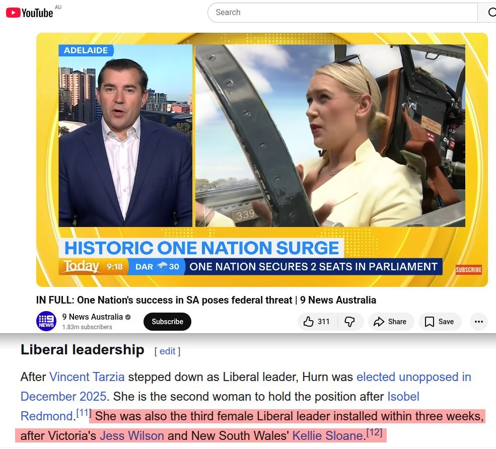 BreadMaker tweet media