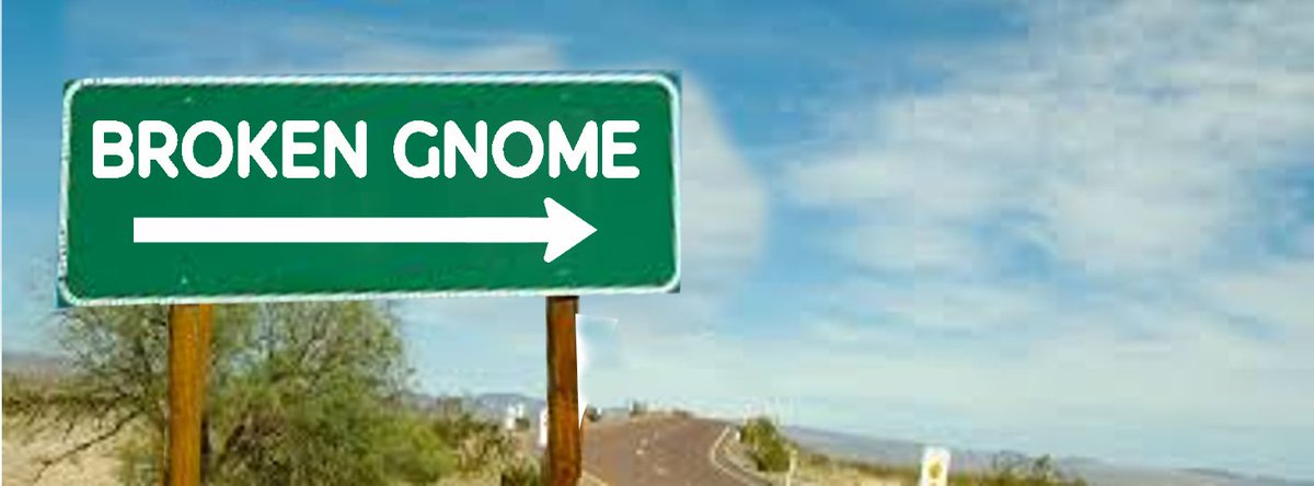 Manatee Max tweet media