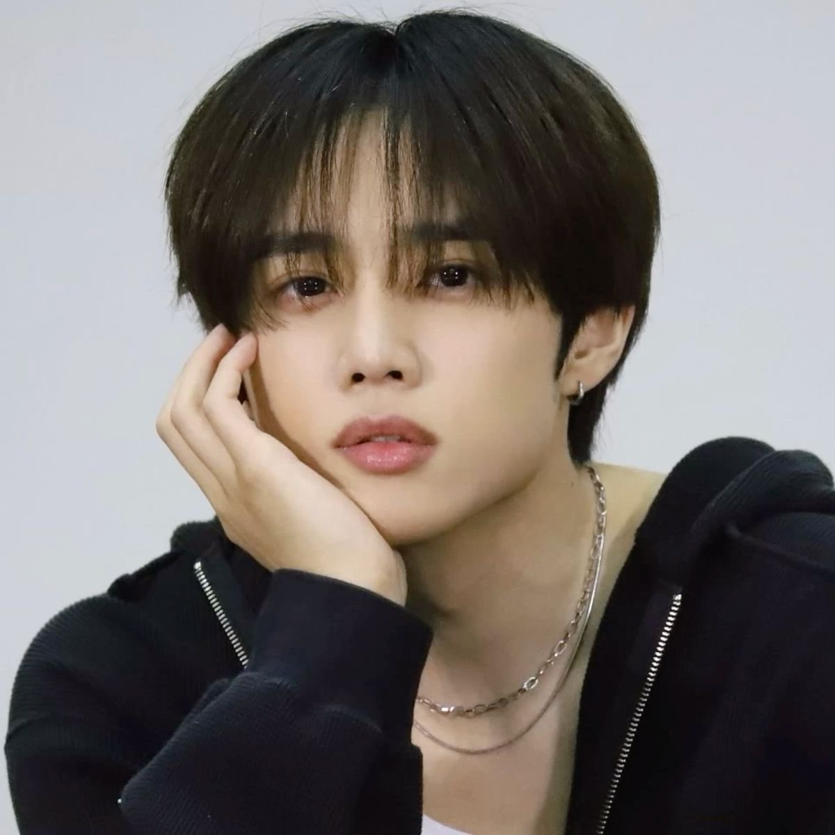 slow bee♡ tweet media