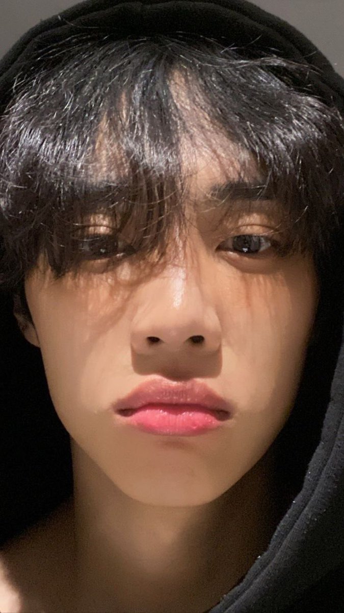 slow bee♡ tweet media