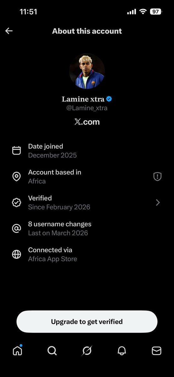 Matthew Call🇺🇸 tweet media