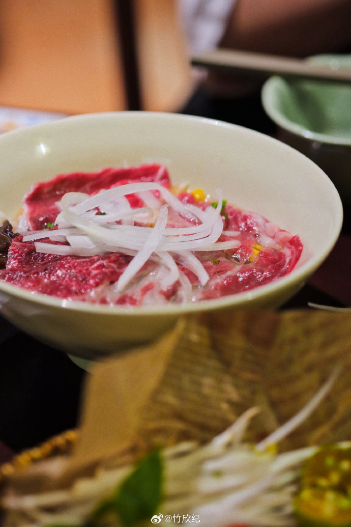 Cindy Sumner tweet media