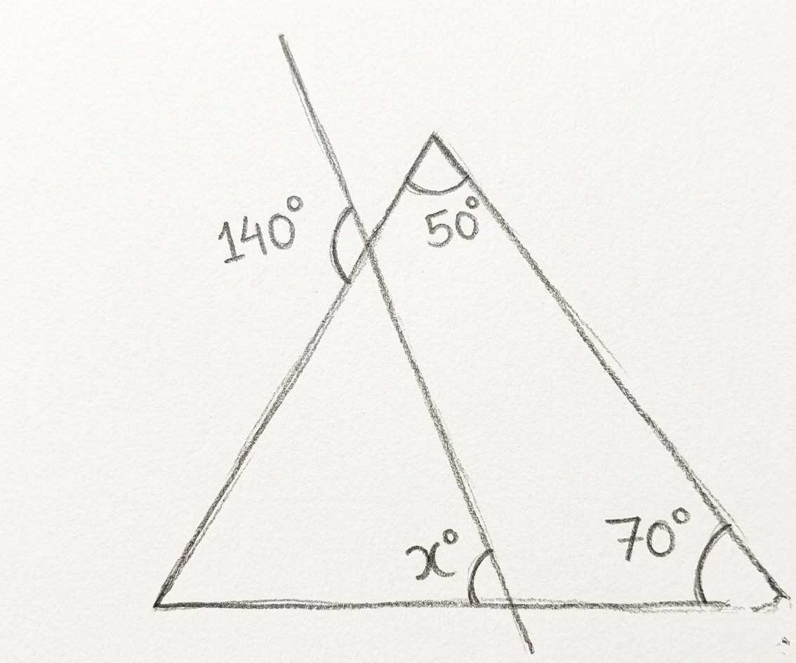 Brain IQ Test tweet media