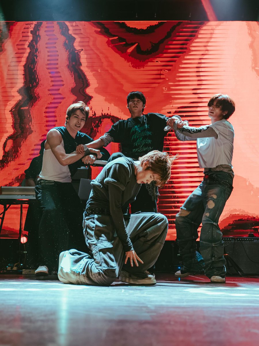 Shotaro (no) Brasil 🇧🇷🦦 tweet media