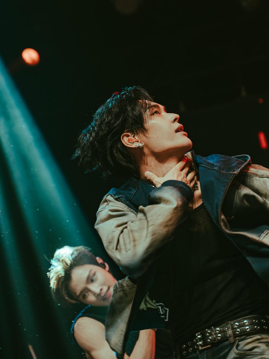 Shotaro (no) Brasil 🇧🇷🦦 tweet media