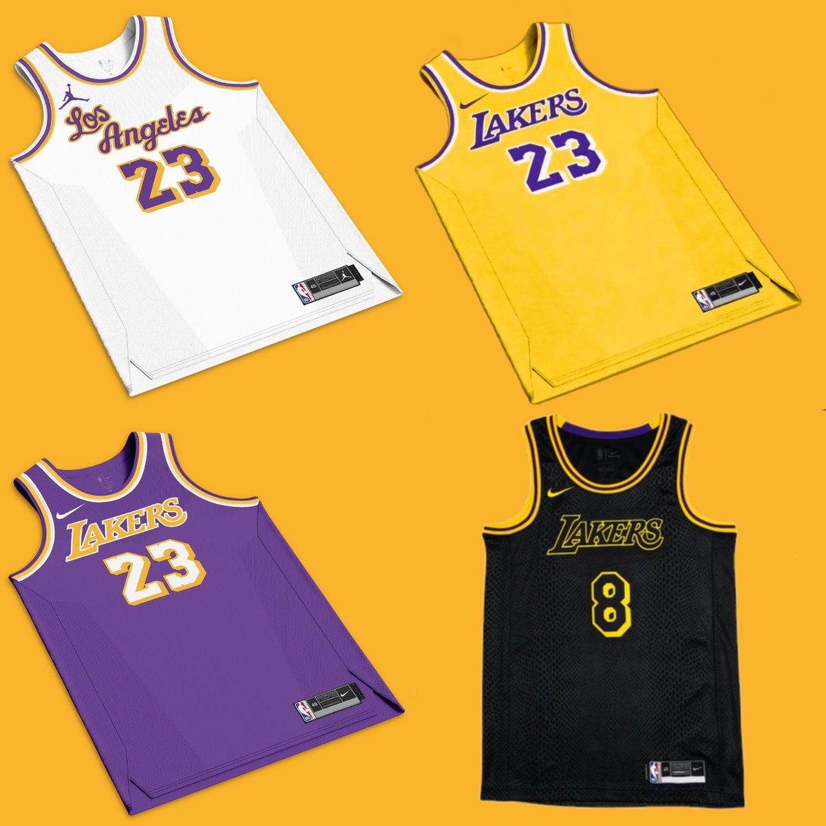 NBA Shane tweet media