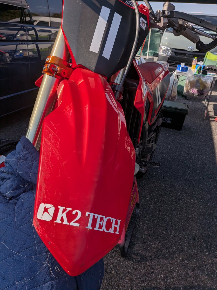 空調設備K2テック　エアコン工事　神奈川 tweet media