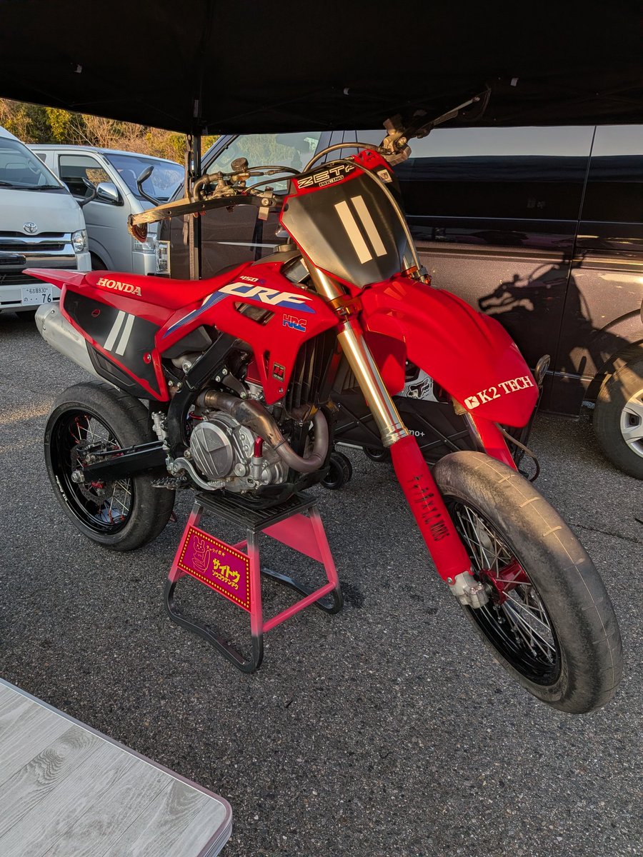 空調設備K2テック　エアコン工事　神奈川 tweet media