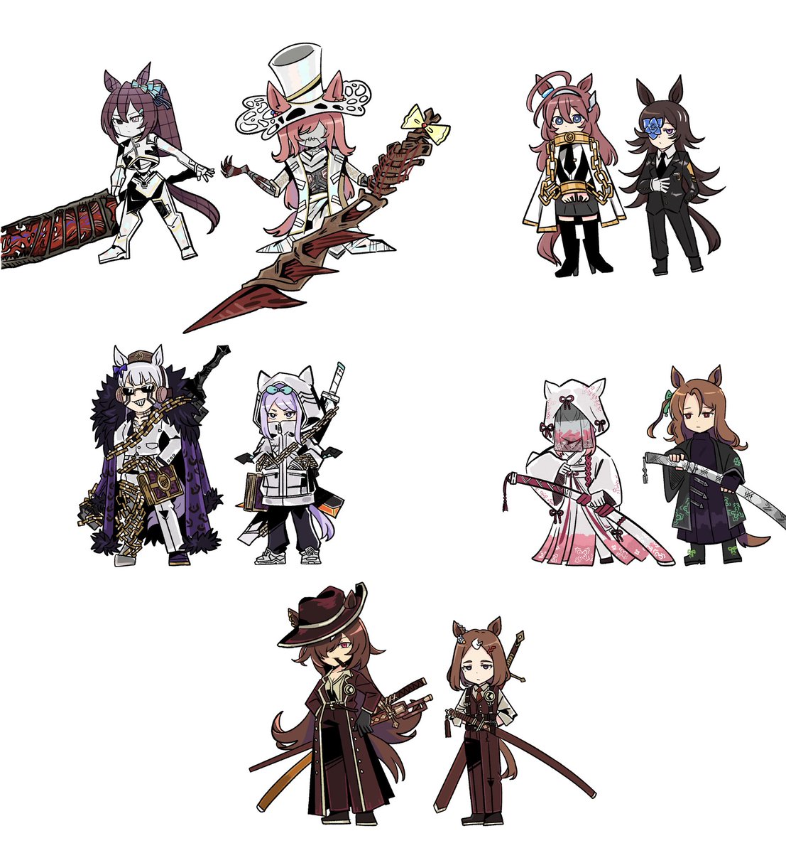 One of Agnes Digital tweet media