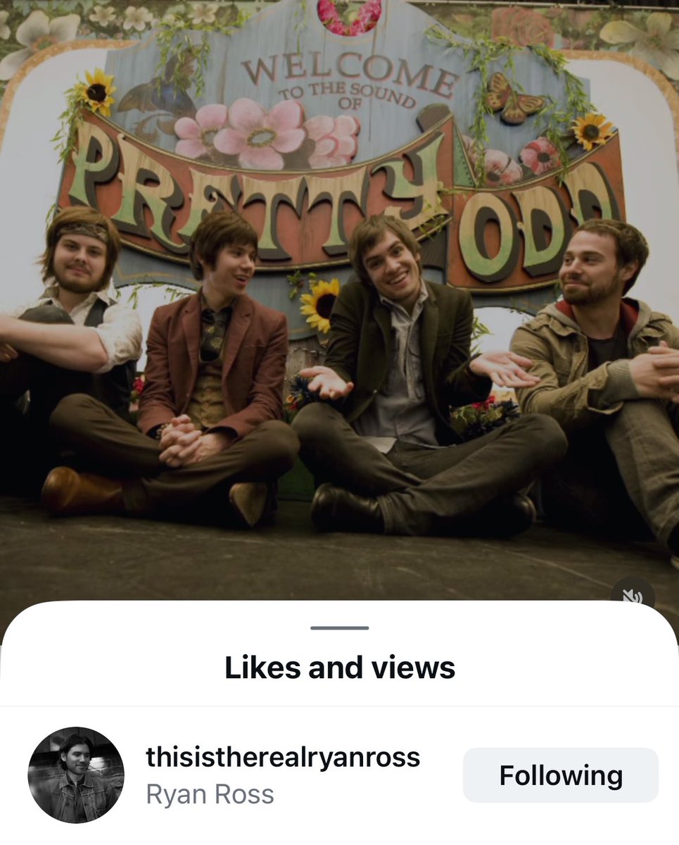 sav ⚞•⚟ tweet media