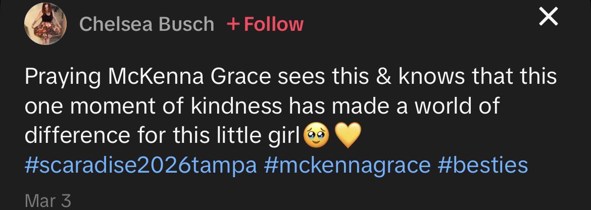 ella🏹 tweet media