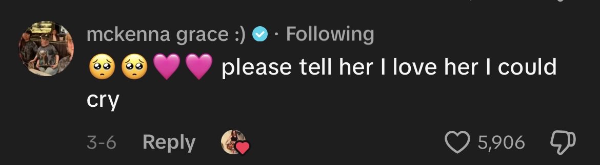 ella🏹 tweet media