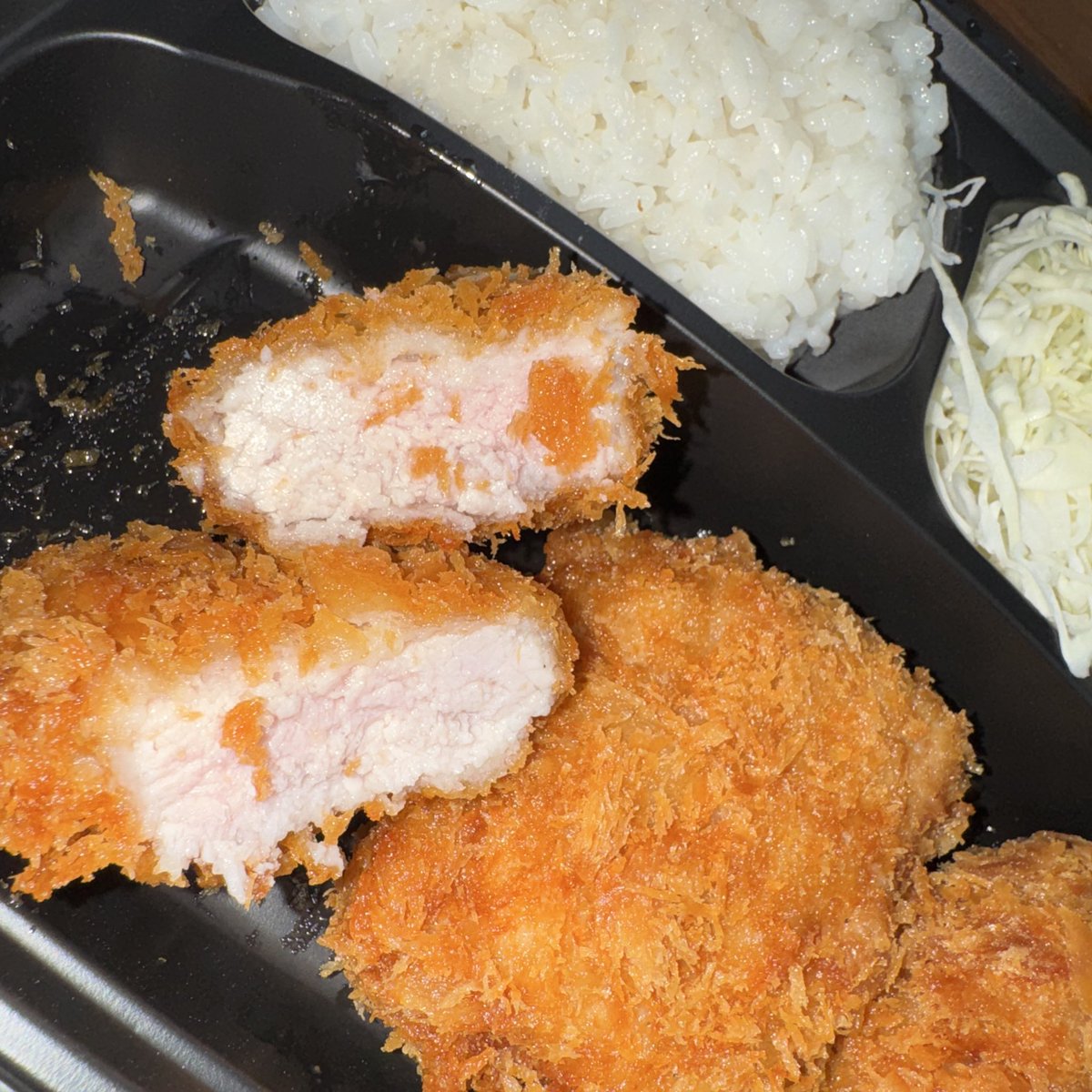 라이도상 tweet media