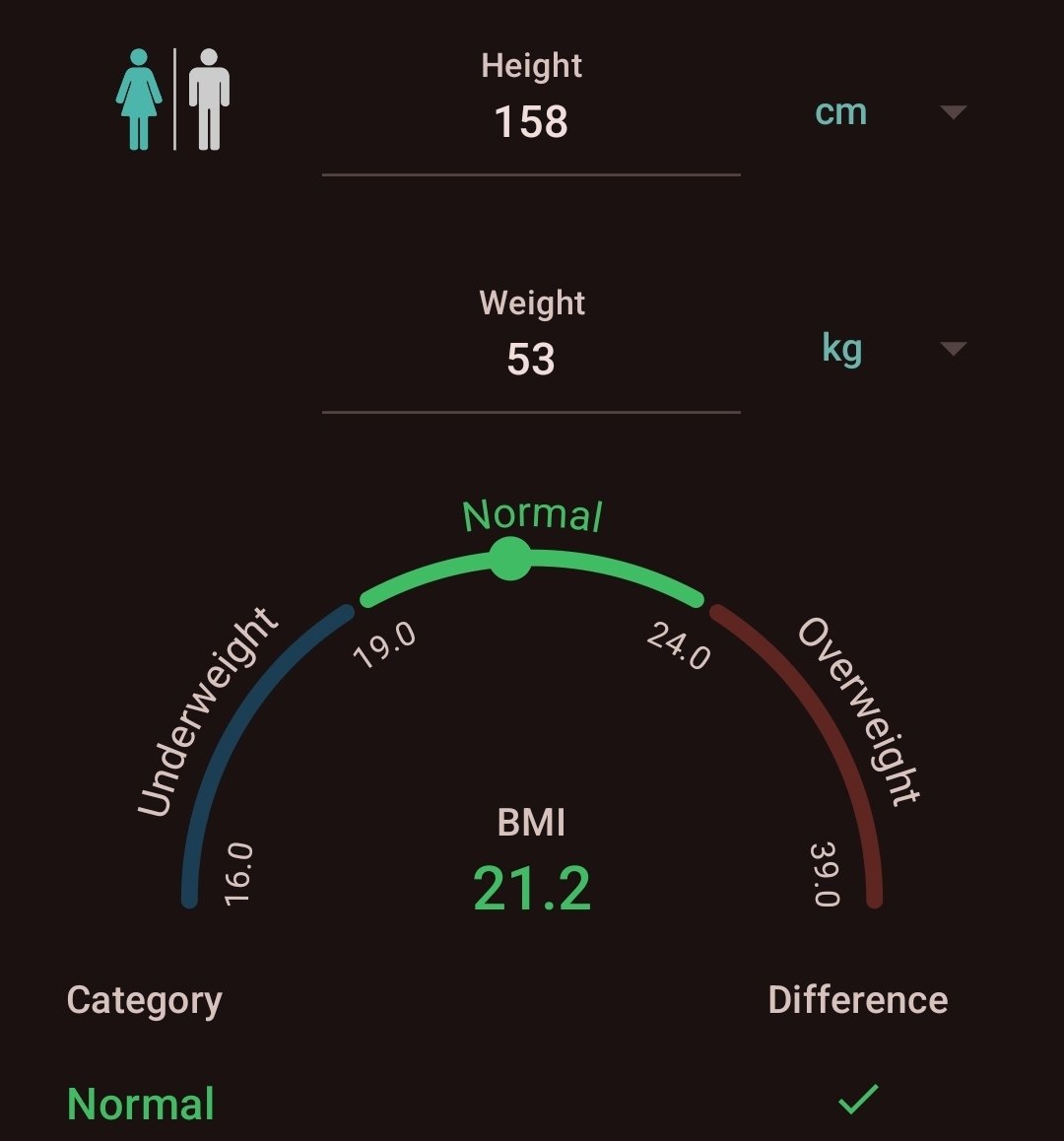 yves ⋆.˚ shedtwt tweet media