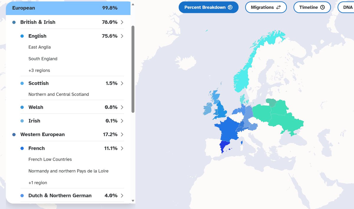 ARandomHippo tweet media
