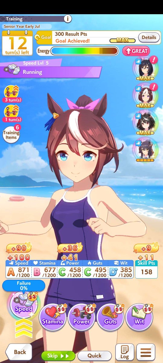 Crusader tweet media