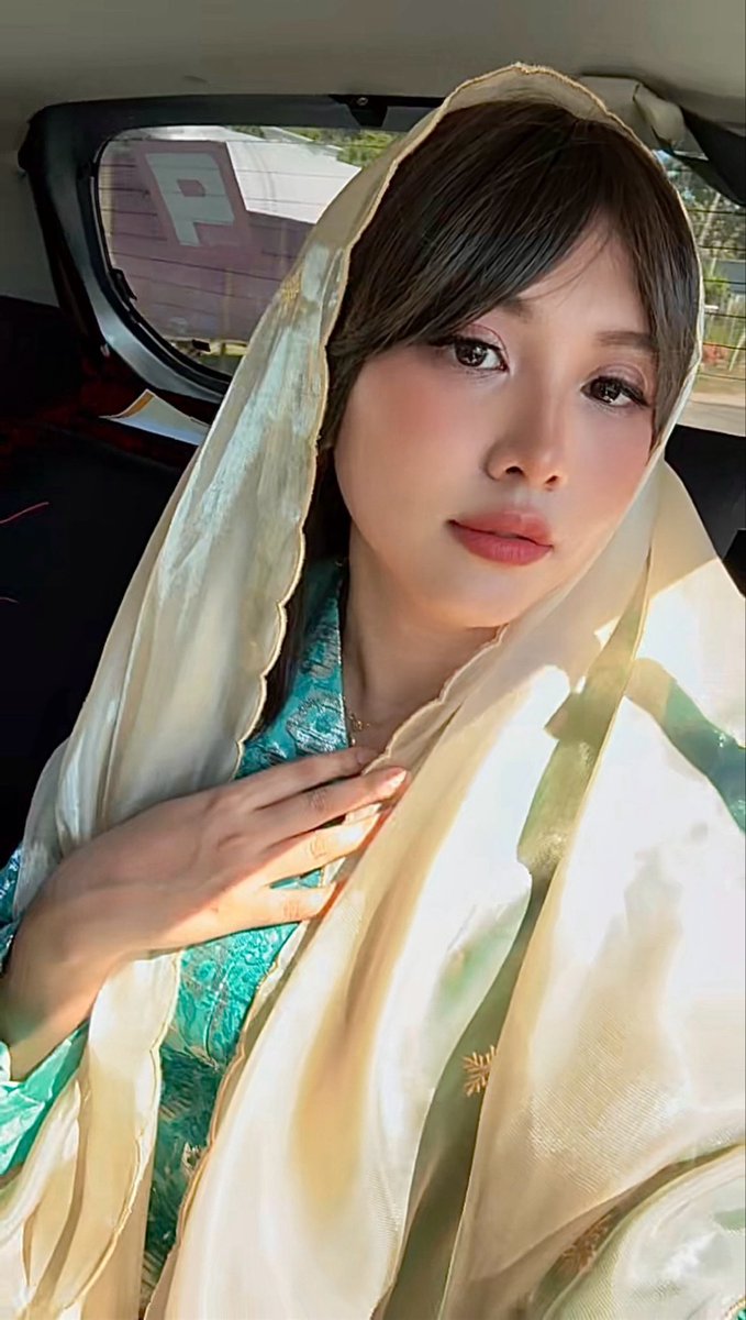 kunafide tweet media