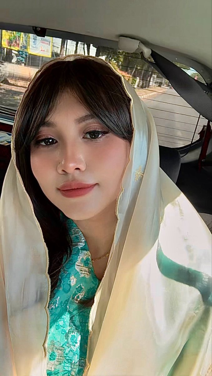 kunafide tweet media