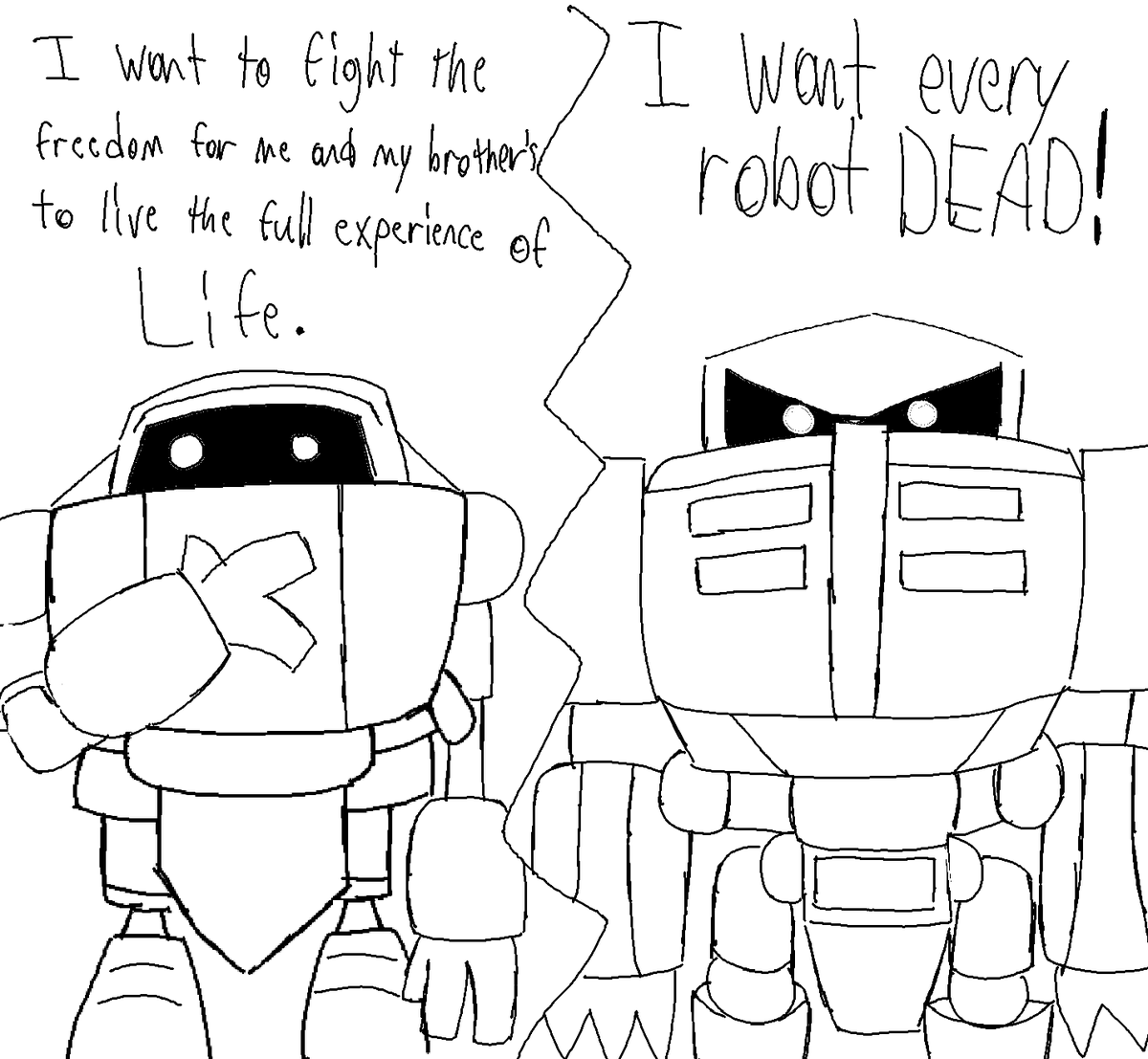 Wally-Bert tweet media