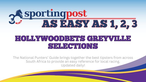 Sporting Post tweet media