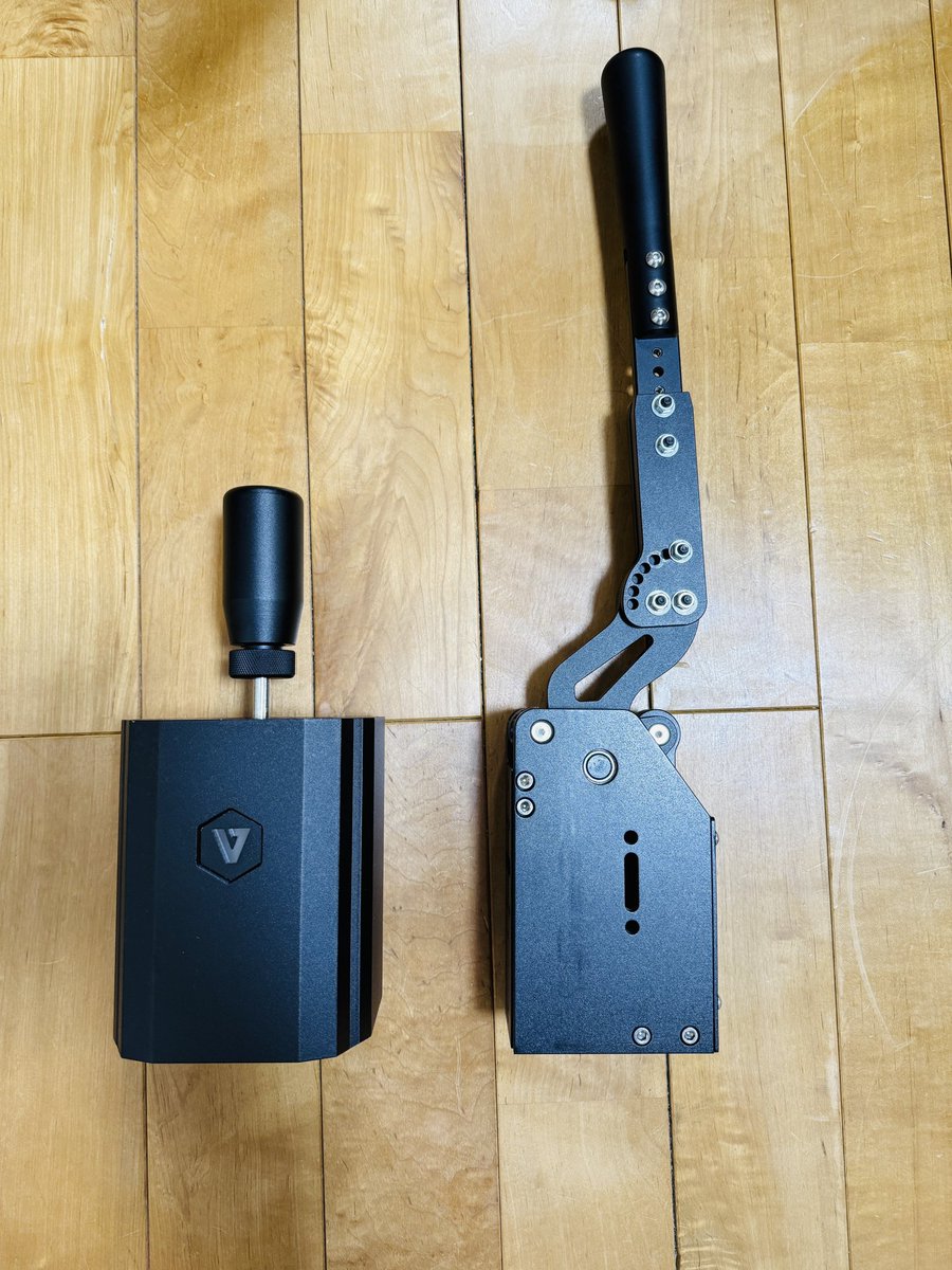 ワンぱち@フォロワー大歓迎 tweet media