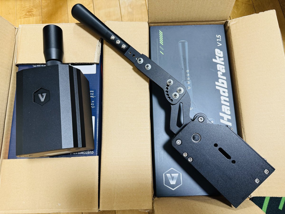 ワンぱち@フォロワー大歓迎 tweet media