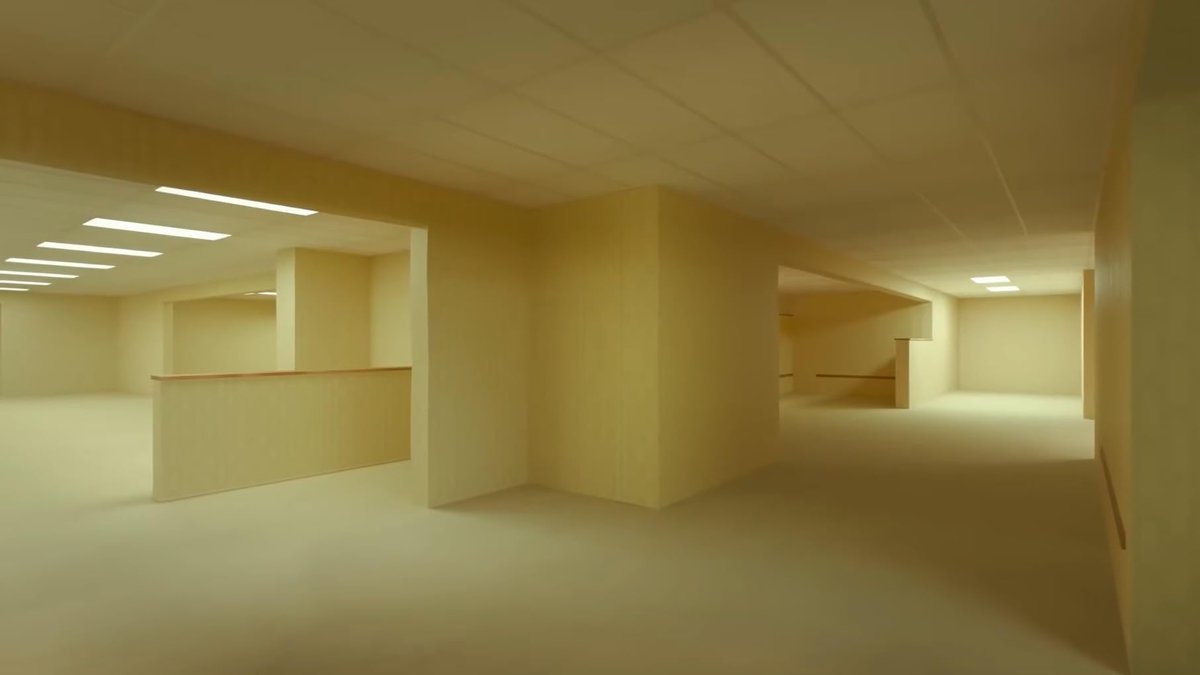 LVH_kitsuki 🦊 tweet media