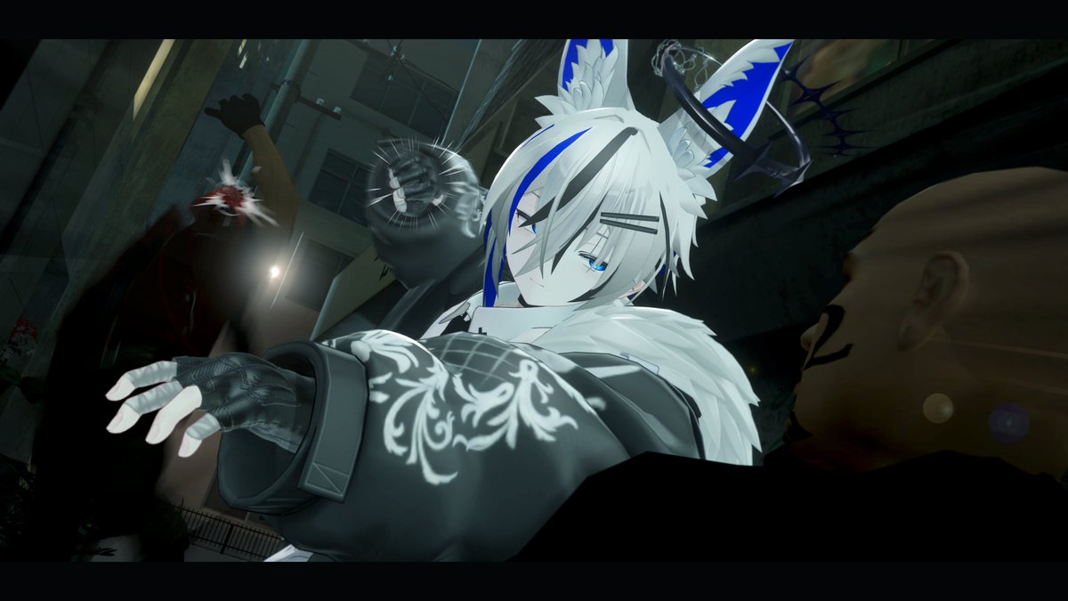 sngsng2156 (Shikizhu) tweet media