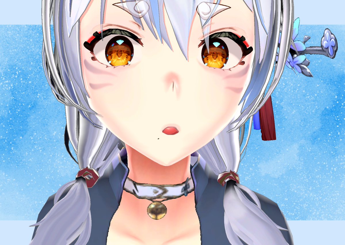 도해랑🐯🔔 tweet media