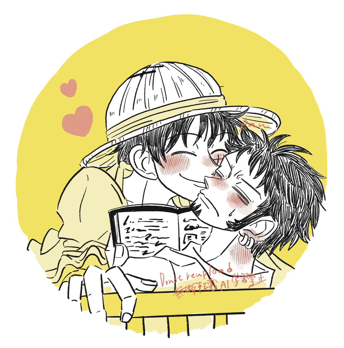 pan🌭🥪 tweet media