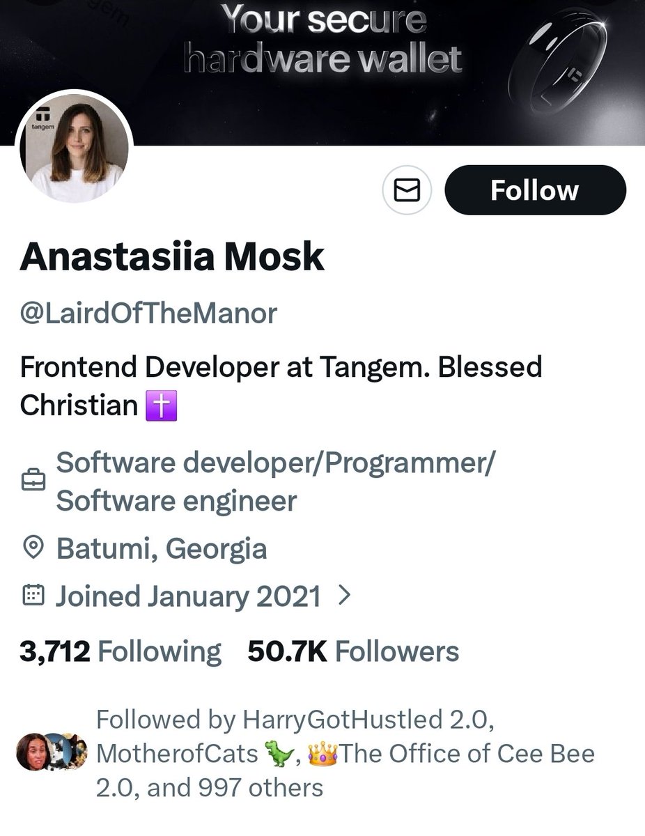 𝓗𝓡𝓗 𝓓𝓾𝓬𝓱𝓮𝓼𝓼 𝓕𝓪𝔂𝓮 from Downunder 💙 tweet media