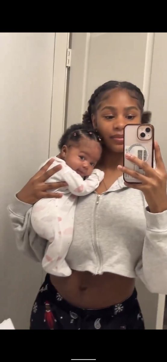 Fuck, Brains won't bring this on table bro 😭😭