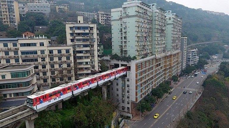 ΔΗΜΗΤΡΗΣ ΚΟΥΤΡΟΥΜΑΝΟ tweet media