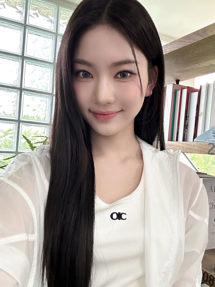 narubyours's tweet photo. Sayangg, aku udah mandi (misal) https://t.co/OqM4gyUtaN