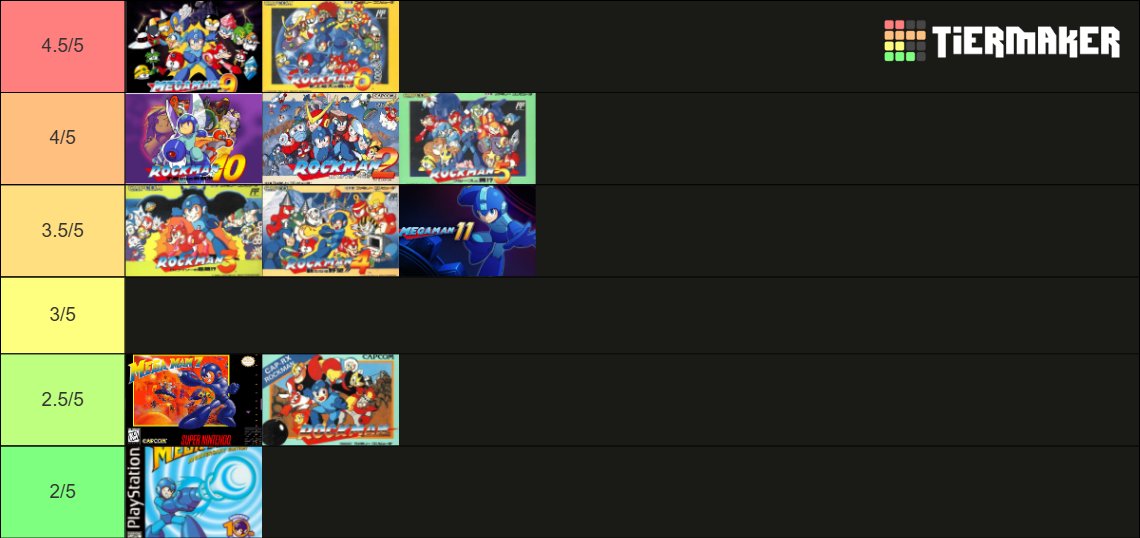 LetItRain tweet media