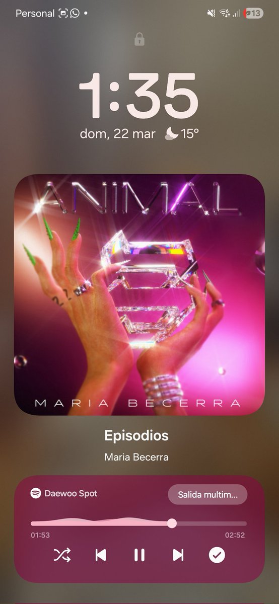 cada vez que escucho esta canción me dan ganas de matarme