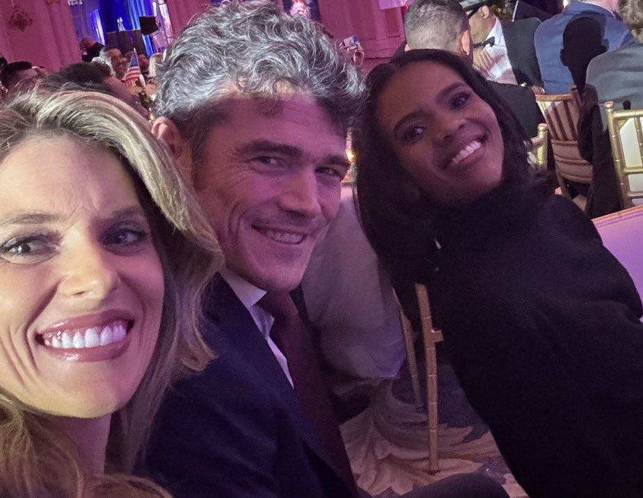 Oli London tweet media