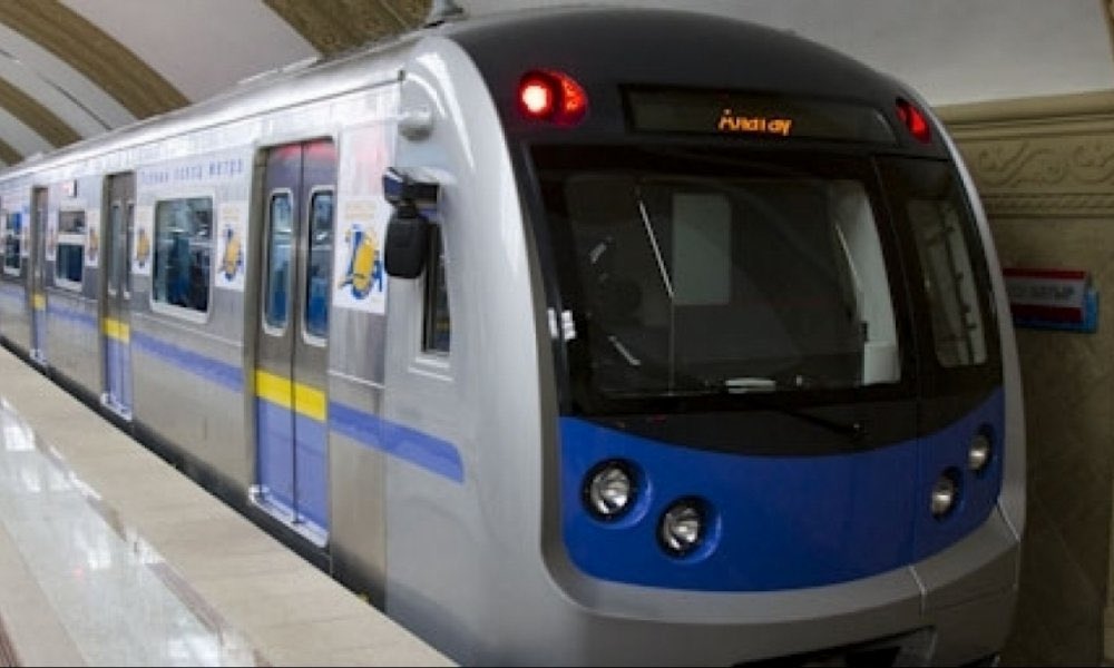 BATENGINEER tweet media