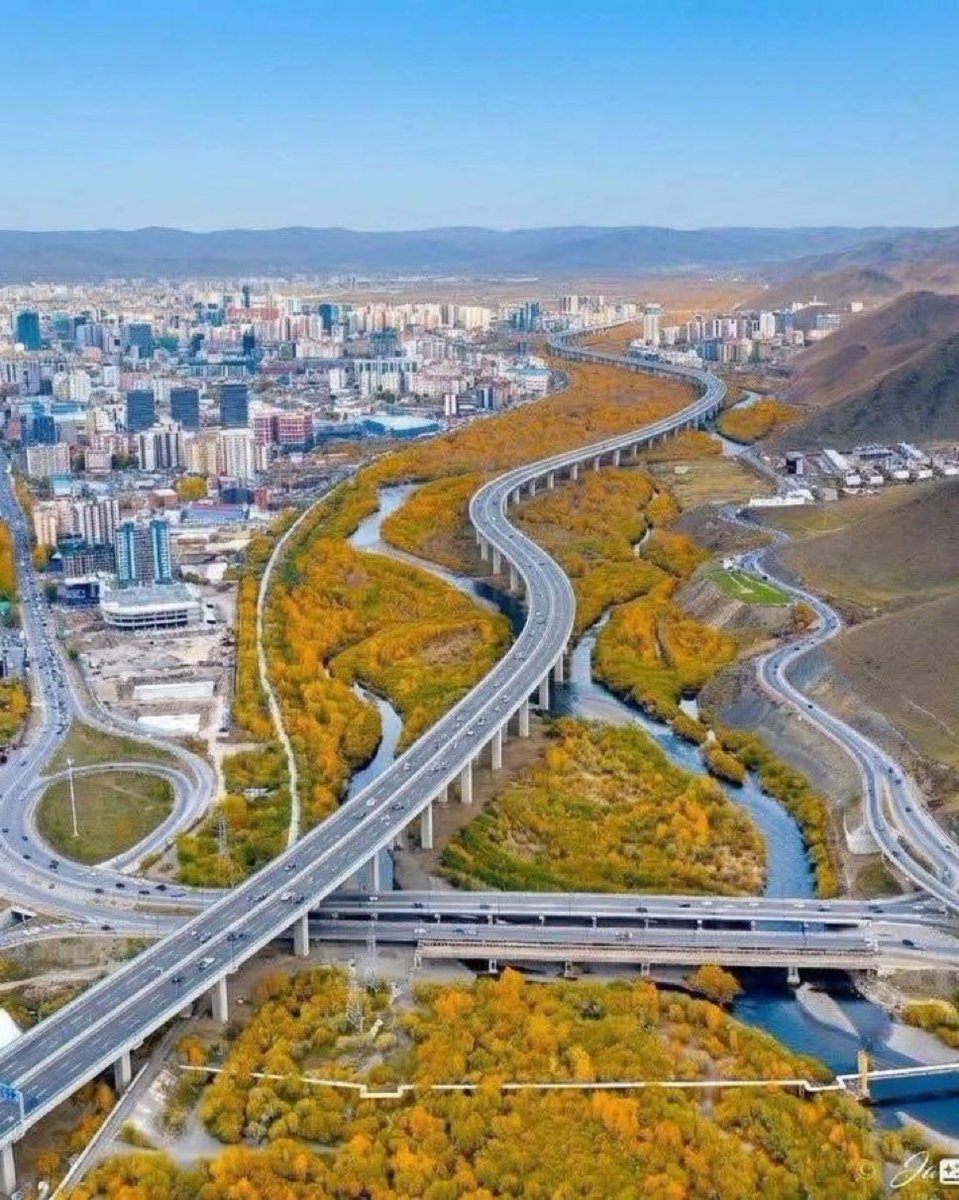 BATENGINEER tweet media