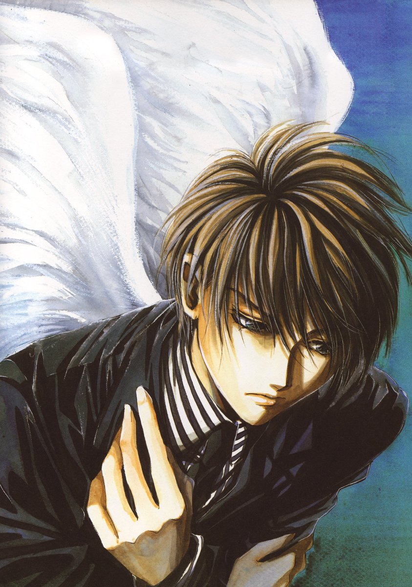 Otaking 🇵🇸 tweet media