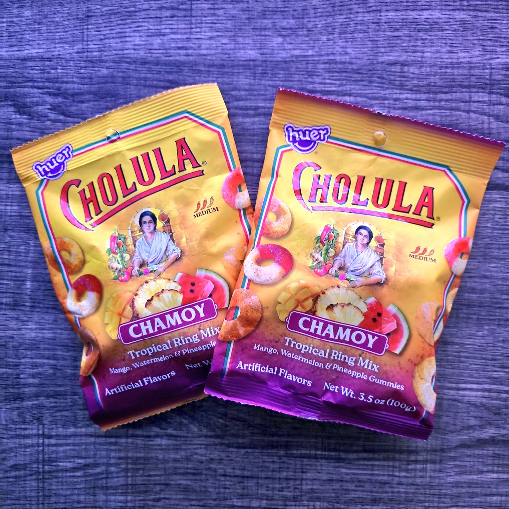 Sam Fines tweet media