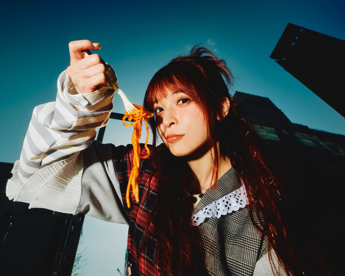 雪乃さん tweet media