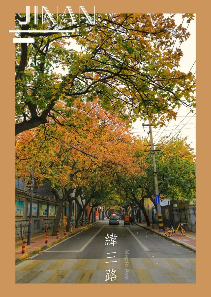 Jeff Gropp tweet media