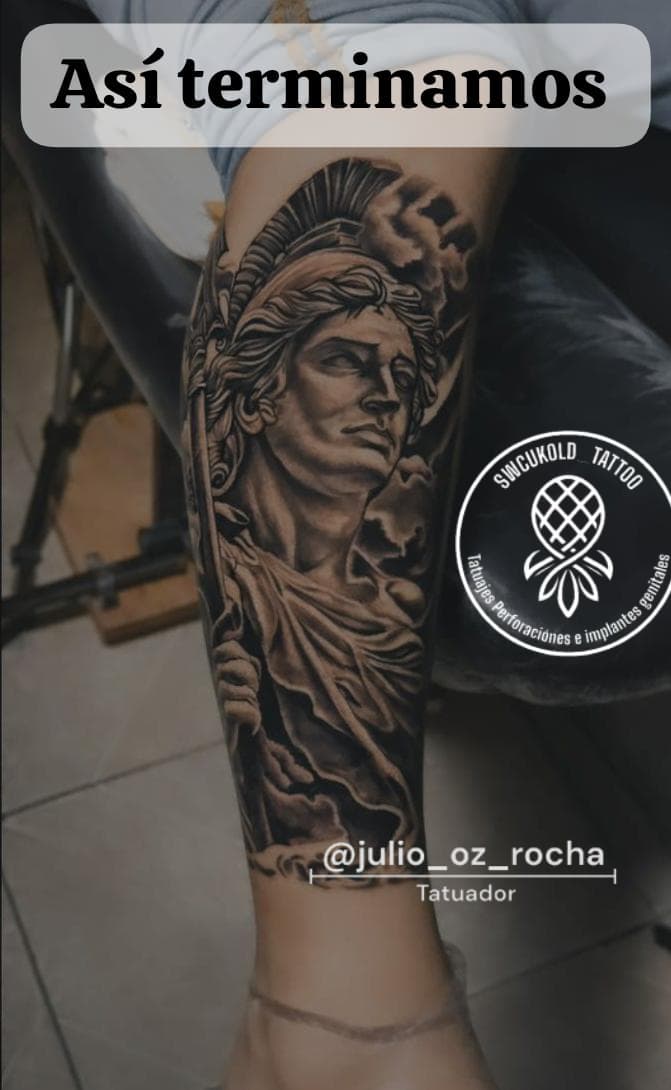 SWcukold_tattoo & piercing tweet media