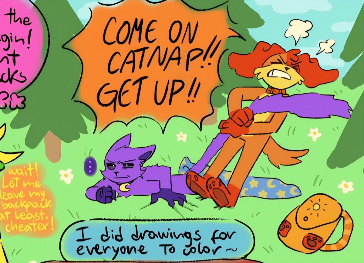 R_Velvet tweet media