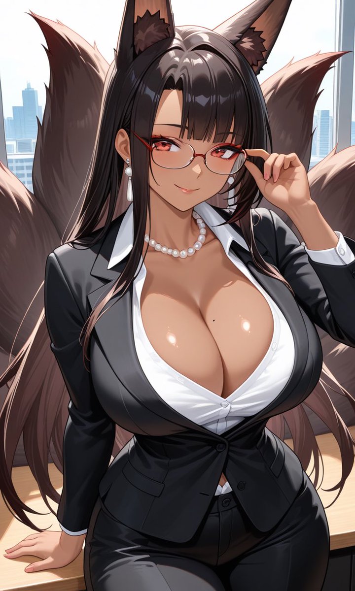 ΔҜΔGI ΠIΠΣTΔIL GΩDDΣSS tweet media