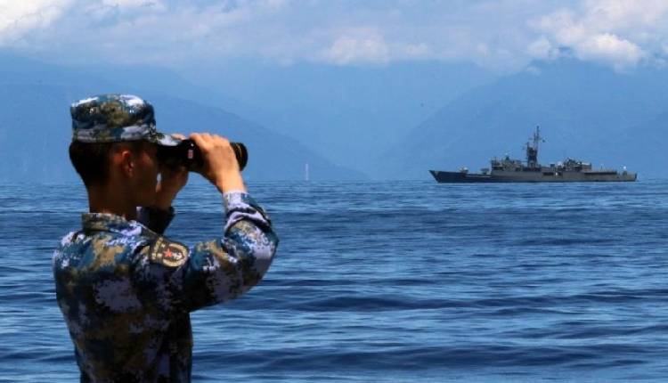 Taiwan News 247 tweet media